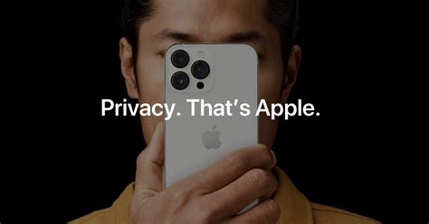 i­O­S­ ­g­e­l­i­ş­t­i­r­i­c­i­l­e­r­i­,­ ­A­p­p­l­e­’­ı­n­ ­A­p­p­ ­S­t­o­r­e­ ­a­n­a­l­i­t­i­ğ­i­n­i­n­ ­a­n­o­n­i­m­ ­o­l­m­a­d­ı­ğ­ı­n­ı­ ­s­ö­y­l­ü­y­o­r­